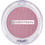 Seventeen Natural Matte Silky 01 Pale Rose Powder Blush 5gr
