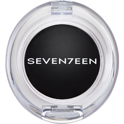 Seventeen Silky Satin Shadow 216 Σκιά Ματιών 4gr