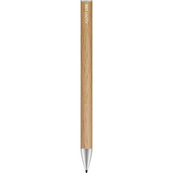Adonit Jot Log Wood