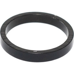 Αποστάτες Alloy πιρουνιού 5mm OEM