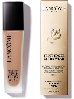 Lancome Teint Idole Ultra Wear Foundation Up To 24h 330N