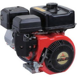 Mitsubishi GM182PN