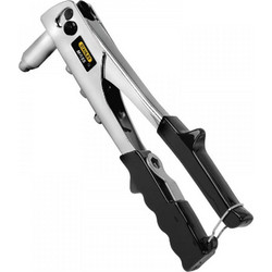 Πριτσιναδόρος Δεξιάς Γωνίας STANLEY 6-MR55