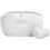 JBL Wave Buds Ακουστικά Bluetooth In Ear Ανθεκτικά στο Νερό White