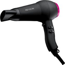 Revlon RVDR 5823E1 Πιστολάκι Μαλλιών Ionic 2000W