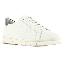 Fratelli 233054-001