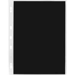 Θήκη για Portfolio Student A2