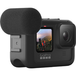 GoPro Media Mod (Hero9)