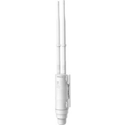 Amiko WR-558