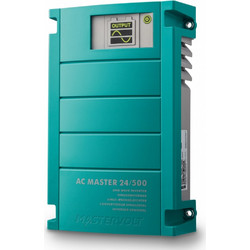 Mastervolt AC Master 24/500 28020502