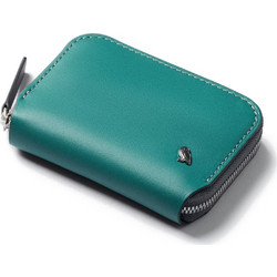 BELLROY Folio Mini - Teal