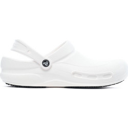Crocs Clog Bistro 10075-100