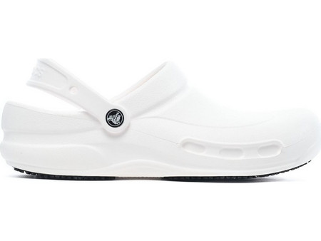 Crocs Clog Bistro 10075-100