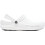 Crocs Clog Bistro 10075-100