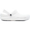 Crocs Clog Bistro 10075-100