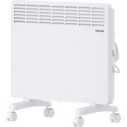 Stiebel Eltron CWM 1500 M- F Θερμοπομπός Δαπέδου 1500W με Θερμοστάτη