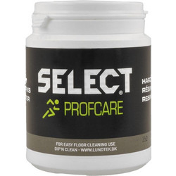 Select Sport Profcare Ρητίνη Handball 200mlΚωδικός: 5622