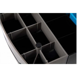 Zipro Step 6413472