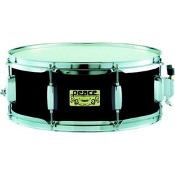 PEACE SD-104 Wood BlackΚωδικός: 8387554