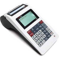 Infopos Info Carina eXS