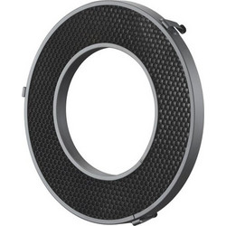 Godox Honeycomb Grid 20