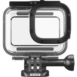 GoPro Protective Housing (Hero8)