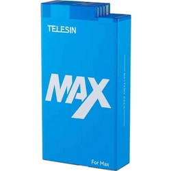 Telesin GP-BTR (HeroMax)