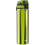 Ion8 I8SS500MGRE Metallic Green 600ml