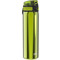 Ion8 I8SS500MGRE Metallic Green 600ml