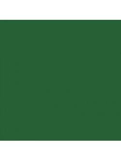 Berling Bee Paint Χρώμα Κυψελών Πράσινο 0.75lt