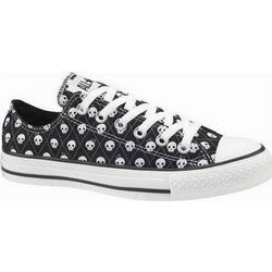Converse Chuck Taylor All Star Ox 514094C