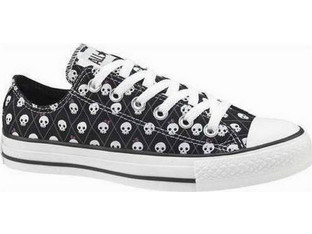 Converse Chuck Taylor All Star Ox 514094C