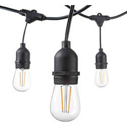 Optonica OT5051