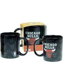 Κούπα Κεραμική Chicago Bulls 558-55104