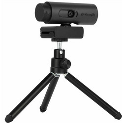 Streamplify ZUWC-034 Web Camera 1080p 60fps