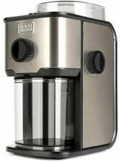 Black & Decker BXCG151E