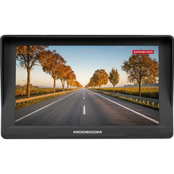 Modecom FreeWAY SX 7.3 IPS