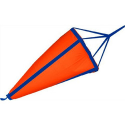 Eval Άγκυρα Πλωτή 152x137cm για Σκάφος Μήκους 10m Κωδικός: 27217228