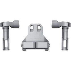 PGYTECH Gear Extensions Εξοπλισμός Απογείωσης/Προσγείωσης για DJI Mini 3 Pro Κωδικός: P-30A-050