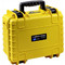 B&W Type 3000 Yellow B&W Type 3000 Yellow