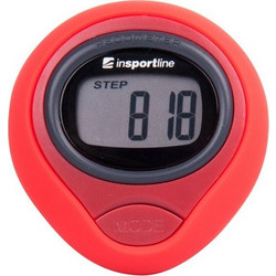 InSPORTline Step Counter 5062