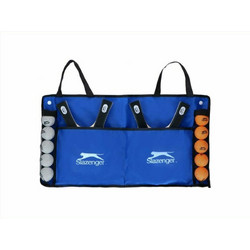 Slazenger Set 47383