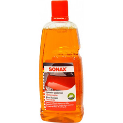 Sonax Gloss Shampoo Concentrate 1lt