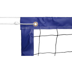 Minerva 30103Fa Plus Blue