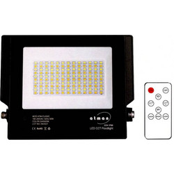 Lumen 060-487