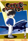 Case Closed, Vol. 21 Case Closed, Vol. 21