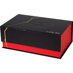 Σετ Αλληλογραφίας Σε Κουτί Kenzo For Clairefontaine