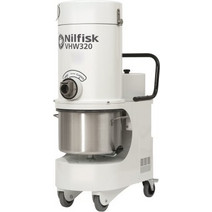 NILFISK ΑΠΟΡΡΟΦΗΤΗΡΑΣ VHW320 LC 4041200372