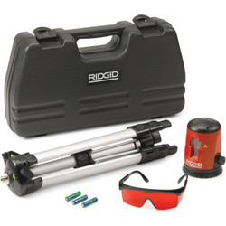 Ridgid Micro CL-100