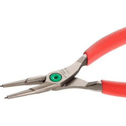 FACOM COMPR CIRCLIP 12-25ΜΜ 140ΜΜ ΜΕ ΧΕΡΟΥΛΙΑ ΑΠΟ PVC 179A.13